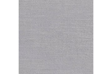 Staffin 3-sits Bäddsoffa White - Möbler - Soffa - Bäddsoffa - 3 sits bäddsoffa