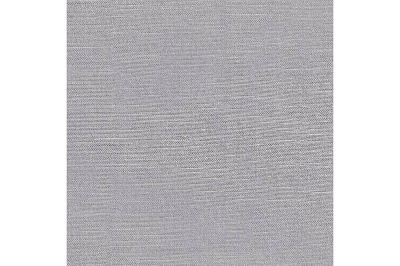 Staffin 3-sits Bäddsoffa White - Möbler - Soffa - Bäddsoffa - 3 sits bäddsoffa