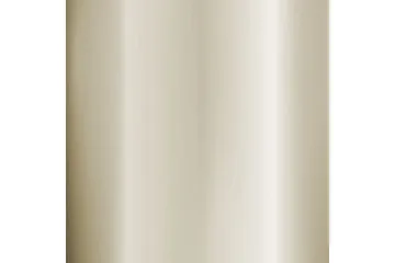 Staffin 3-sits Bäddsoffa White - Möbler - Soffa - Bäddsoffa - 3 sits bäddsoffa