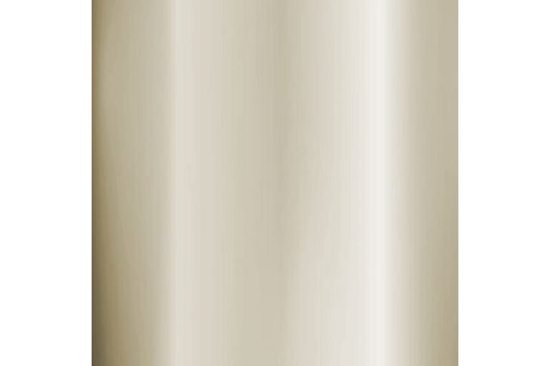 Staffin 3-sits Bäddsoffa White - Möbler - Soffa - Bäddsoffa - 3 sits bäddsoffa