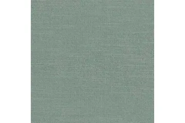 Staffin 3-sits Bäddsoffa White - Möbler - Soffa - Bäddsoffa - 3 sits bäddsoffa