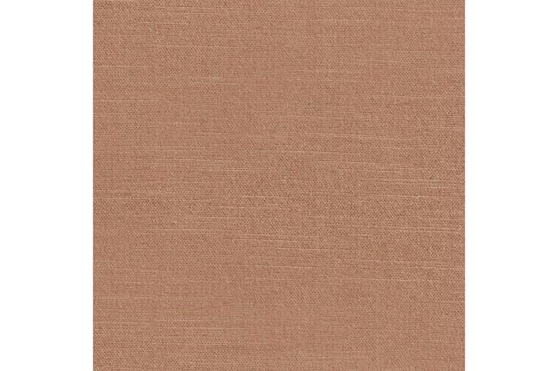 Staffin 3-sits Bäddsoffa Pink/Beige - Möbler - Soffa - Bäddsoffa - 3 sits bäddsoffa