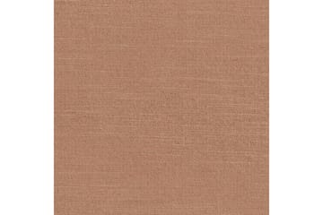 Staffin 3-sits Bäddsoffa Pink/Beige - Möbler - Soffa - Bäddsoffa - 3 sits bäddsoffa