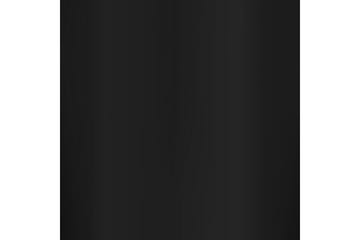 Staffin 3-sits Bäddsoffa Pink/Beige - Möbler - Soffa - Bäddsoffa - 3 sits bäddsoffa