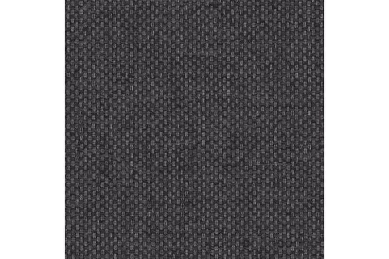 View Bäddsoffa 3-sits med Schäslong Höger - Mörkgrå - Möbler - Soffa - Bäddsoffa - Bäddsoffa längsbäddad