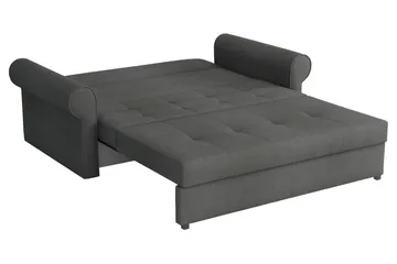 Viva Silver soffa - Beige - Möbler - Soffa - Bäddsoffa - 3 sits bäddsoffa