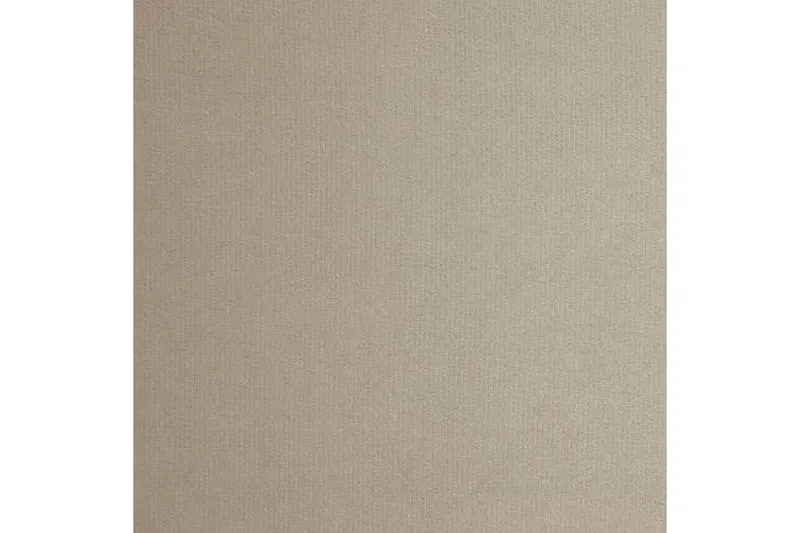 Zulueta 4-sits Bäddsoffa Vänster - Beige - Möbler - Soffa - Bäddsoffa - 3 sits bäddsoffa