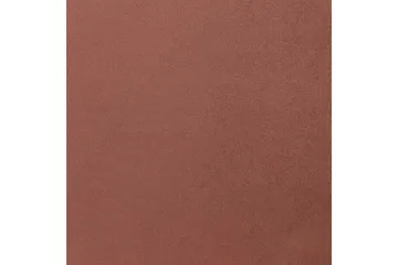 Zulueta 4-sits Bäddsoffa Vänster - Rosa - Möbler - Soffa - Bäddsoffa - 3 sits bäddsoffa