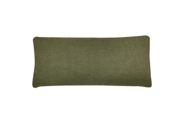 3-sitssoffa Innvik - Grön, 213x156 cm - Möbler - Soffa - Bäddsoffa - 2 sits bäddsoffa