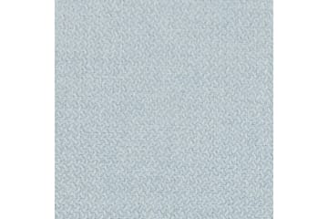 Bäddsoffa Rejmyre 192x80x80 cm - Ljusblå - Möbler - Soffa - Bäddsoffa - 4 sits bäddsoffa