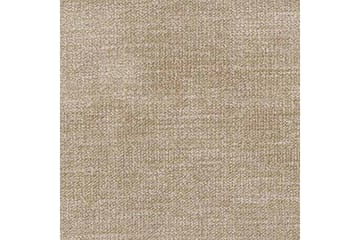Gabi Soffa 175x80x80 cm - Beige/Grå - Möbler - Soffa - Bäddsoffa - 4 sits bäddsoffa