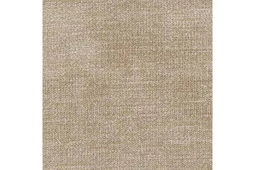 Gabi Soffa 175x80x80 cm - Beige/Grå - Möbler - Soffa - Bäddsoffa - 4 sits bäddsoffa