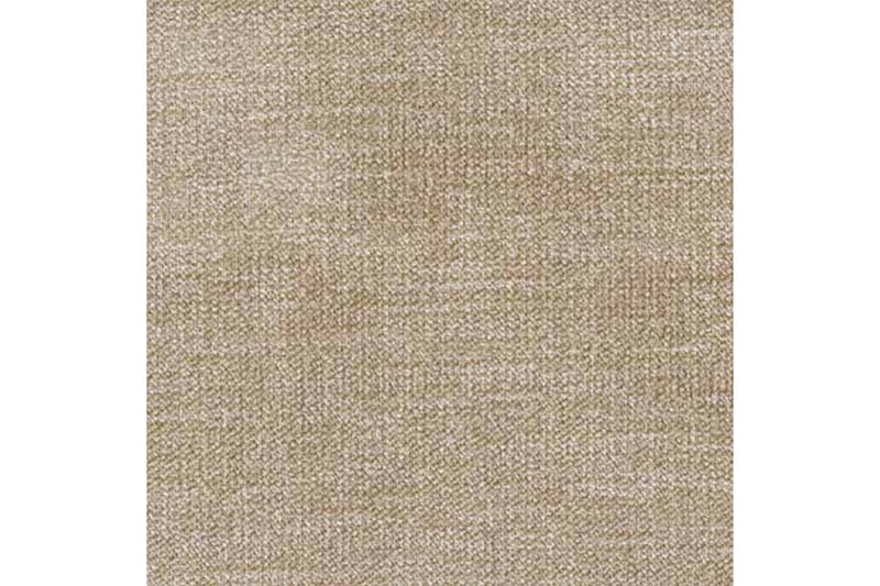 Gabi Soffa 175x80x80 cm - Beige/Grå - Möbler - Soffa - Bäddsoffa - 4 sits bäddsoffa
