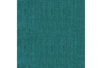 Gabi Soffa 175x80x80 cm - Blå - Möbler - Soffa - Bäddsoffa - 4 sits bäddsoffa