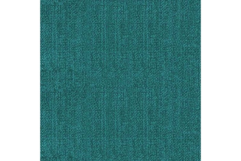 Gabi Soffa 175x80x80 cm - Blå - Möbler - Soffa - Bäddsoffa - 4 sits bäddsoffa