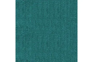 Gabi Soffa 175x80x80 cm - Blå - Möbler - Soffa - Bäddsoffa - 4 sits bäddsoffa