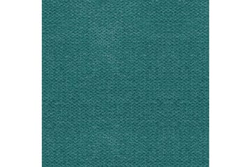 Gabi Soffa 175x80x80 cm - Blå - Möbler - Soffa - Bäddsoffa - 4 sits bäddsoffa