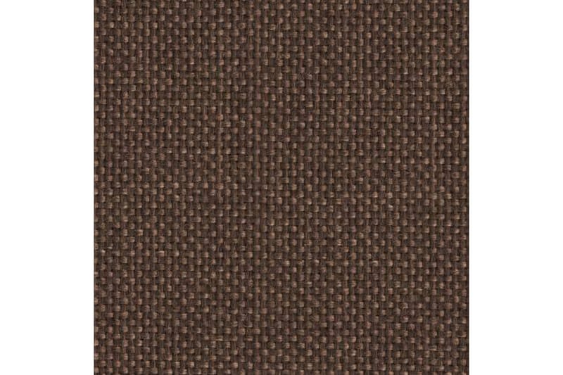 Gabi Soffa 175x80x80 cm - Brun - Möbler - Soffa - Bäddsoffa - 4 sits bäddsoffa