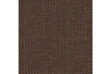 Gabi Soffa 175x80x80 cm - Brun - Möbler - Soffa - Bäddsoffa - 4 sits bäddsoffa