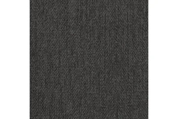 Gabi Soffa 175x80x80 cm - Grå - Möbler - Soffa - Bäddsoffa - 4 sits bäddsoffa