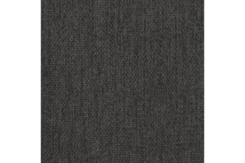 Gabi Soffa 175x80x80 cm - Grå - Möbler - Soffa - Bäddsoffa - 4 sits bäddsoffa