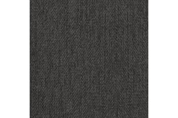 Gabi Soffa 175x80x80 cm - Grå - Möbler - Soffa - Bäddsoffa - 4 sits bäddsoffa