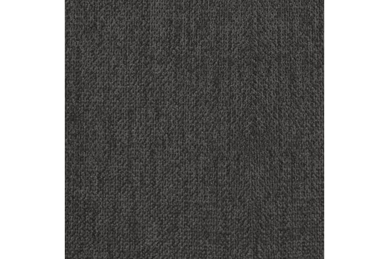 Gabi Soffa 175x80x80 cm - Grå - Möbler - Soffa - Bäddsoffa - 4 sits bäddsoffa