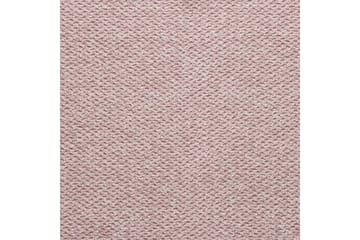Gabi Soffa 175x80x80 cm - Rosa - Möbler - Soffa - Bäddsoffa - 4 sits bäddsoffa