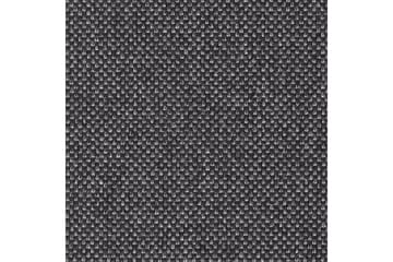 Gabi Soffa 175x80x80 cm - Svart - Möbler - Soffa - Bäddsoffa - 4 sits bäddsoffa