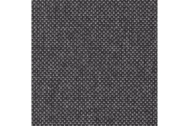 Gabi Soffa 175x80x80 cm - Svart - Möbler - Soffa - Bäddsoffa - 4 sits bäddsoffa