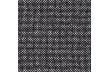 Gabi Soffa 175x80x80 cm - Svart - Möbler - Soffa - Bäddsoffa - 4 sits bäddsoffa