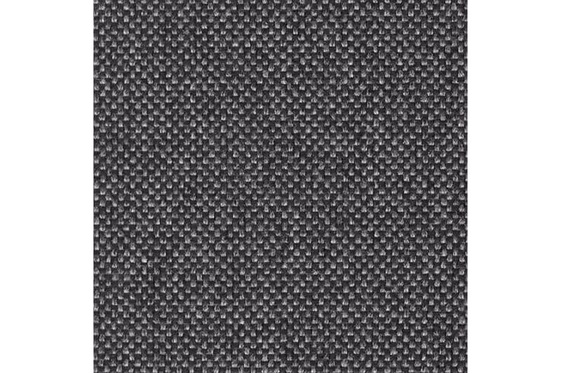 Gabi Soffa 175x80x80 cm - Svart - Möbler - Soffa - Bäddsoffa - 4 sits bäddsoffa