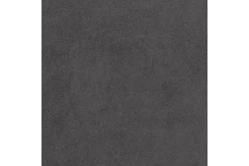 Kuoksu 5-sits Bäddsoffa - Vit - Möbler - Soffa - Bäddsoffa - 4 sits bäddsoffa