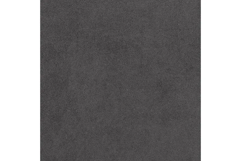 Kuoksu 5-sits Bäddsoffa - Vit - Möbler - Soffa - Bäddsoffa - 4 sits bäddsoffa