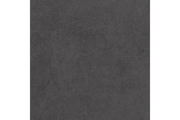 Kuoksu 5-sits Bäddsoffa - Vit - Möbler - Soffa - Bäddsoffa - 4 sits bäddsoffa