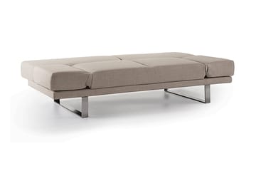 Ramsholt Bäddsoffa - Beige - Möbler - Soffa - Bäddsoffa - 4 sits bäddsoffa
