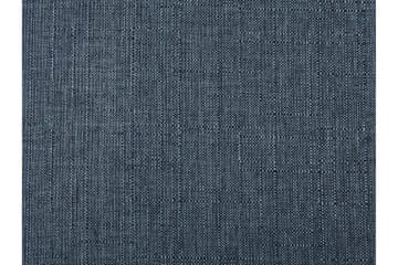 Ramsholt Bäddsoffa - Blå - Möbler - Soffa - Bäddsoffa - 4 sits bäddsoffa