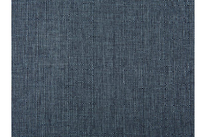 Ramsholt Bäddsoffa - Blå - Möbler - Soffa - Bäddsoffa - 4 sits bäddsoffa