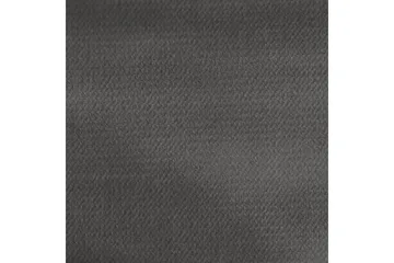 Rigberg Soffa - Grå - Möbler - Soffa - Bäddsoffa - 4 sits bäddsoffa