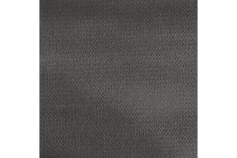 Rigberg Soffa - Grå - Möbler - Soffa - Bäddsoffa - 4 sits bäddsoffa