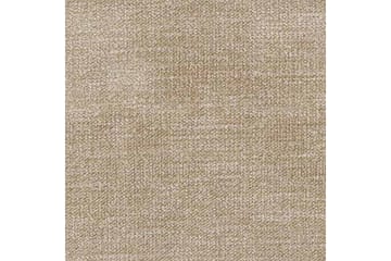 Soffa Gabi 175x80x80 cm - Beige/Grå - Möbler - Soffa - Bäddsoffa - 4 sits bäddsoffa
