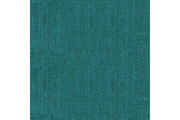 Soffa Gabi 175x80x80 cm - Blå - Möbler - Soffa - Bäddsoffa - 4 sits bäddsoffa