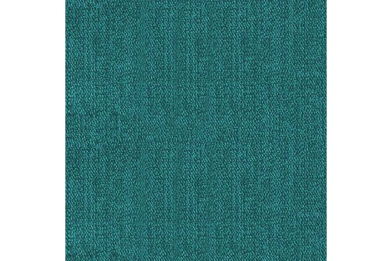 Soffa Gabi 175x80x80 cm - Blå - Möbler - Soffa - Bäddsoffa - 4 sits bäddsoffa
