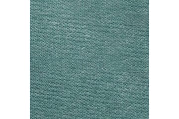 Soffa Gabi 175x80x80 cm - Grön - Möbler - Soffa - Bäddsoffa - 4 sits bäddsoffa