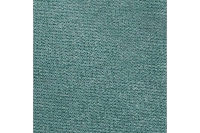 Soffa Gabi 175x80x80 cm - Grön - Möbler - Soffa - Bäddsoffa - 4 sits bäddsoffa