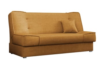 Soffa Gabi 175x80x80 cm