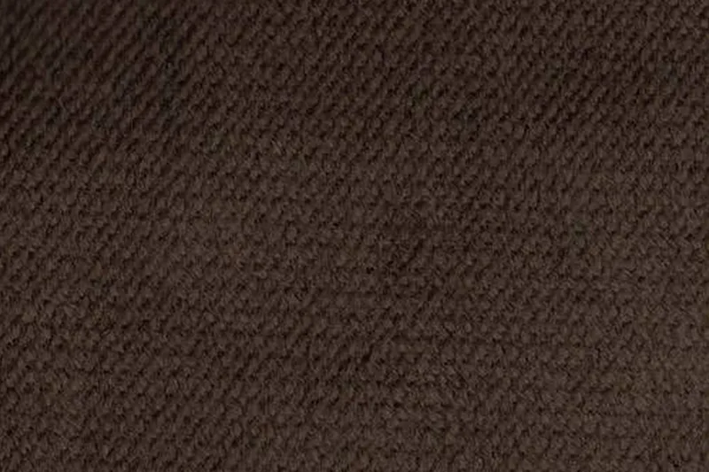 Torskudden Soffa - Brun - Möbler - Soffa - Bäddsoffa - 4 sits bäddsoffa