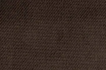 Torskudden Soffa - Brun - Möbler - Soffa - Bäddsoffa - 4 sits bäddsoffa