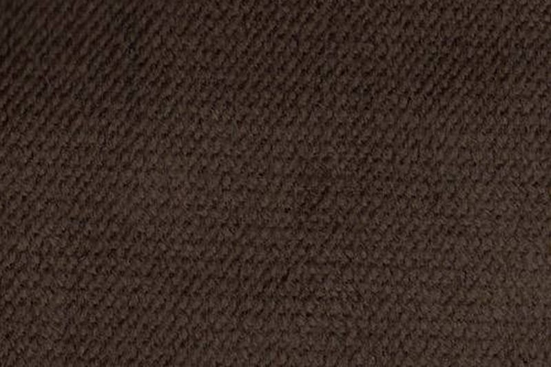 Torskudden Soffa - Brun - Möbler - Soffa - Bäddsoffa - 4 sits bäddsoffa