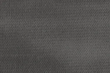 Torskudden Soffa - Grå - Möbler - Soffa - Bäddsoffa - 4 sits bäddsoffa